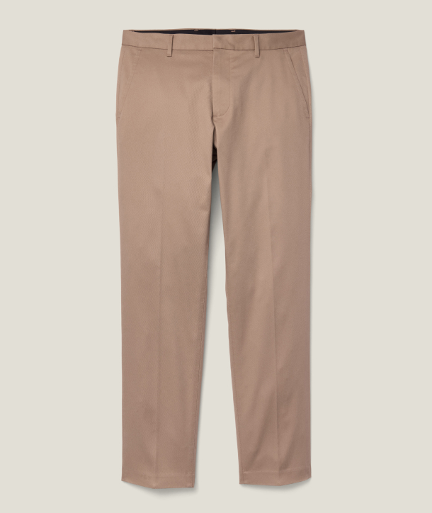 Weekday Warrior Dress Pants