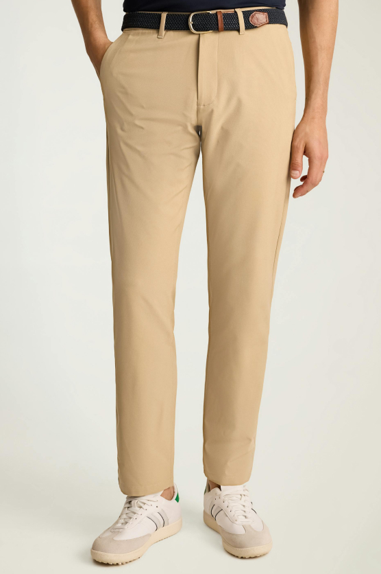 Performance Link Pants