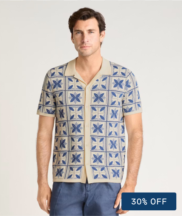Shop Sweater Polos