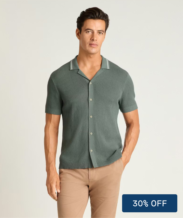 Shop Shirts