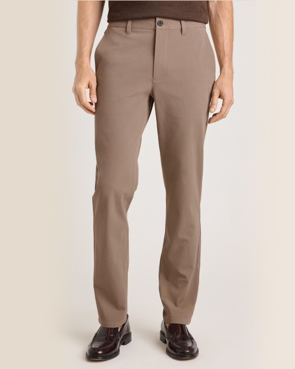 The Chino 2.0