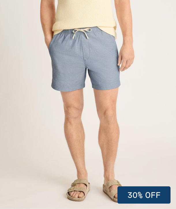 Shop Shorts & Swim