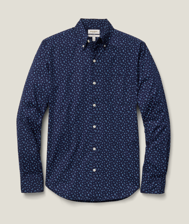 Everyday Shirt