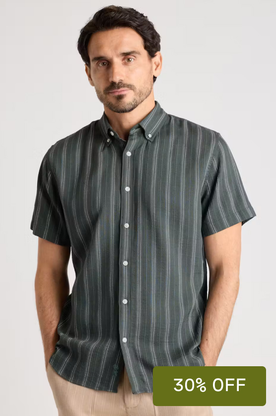 Shop Shirts