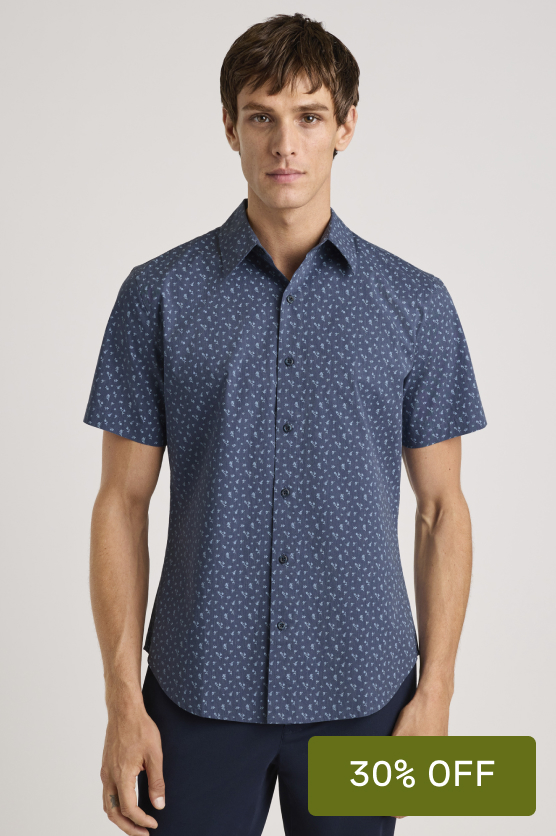 Shop Shirts Shop Shirts