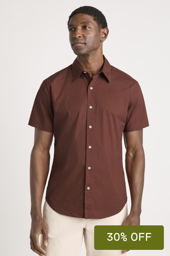 Shop Riviera Short Sleeve Shirt