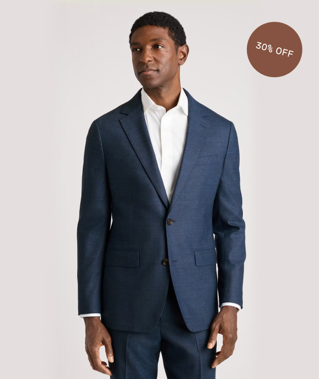Shop Suits