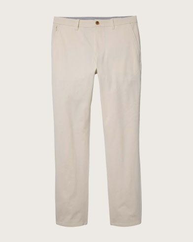 The Chino 2.0
