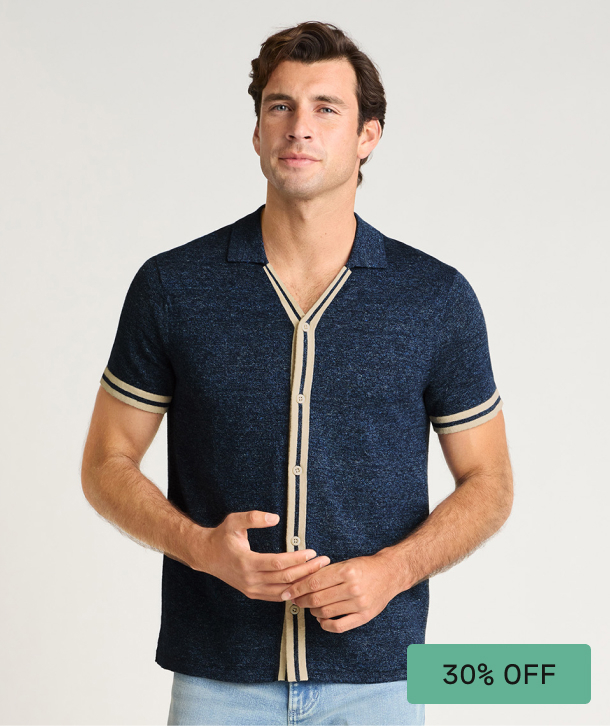 Shop Linen