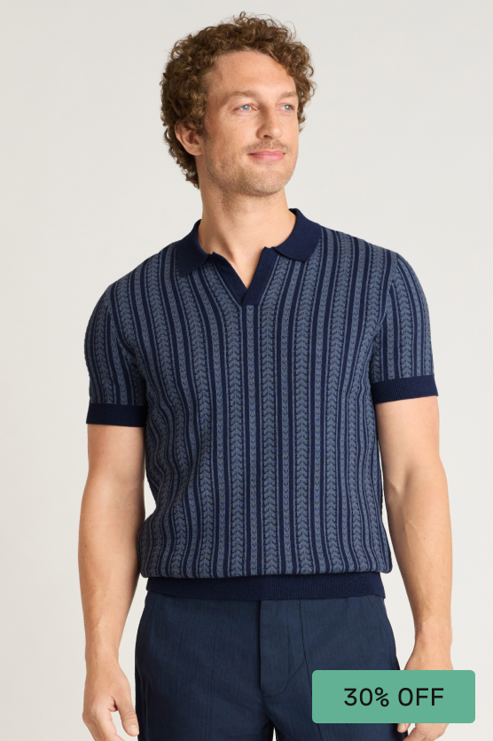 Shop Shirts