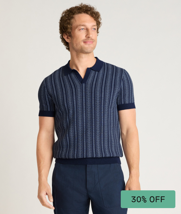 Shop Shirts