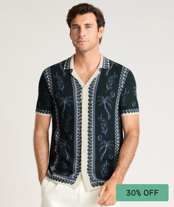 Shop Shirts