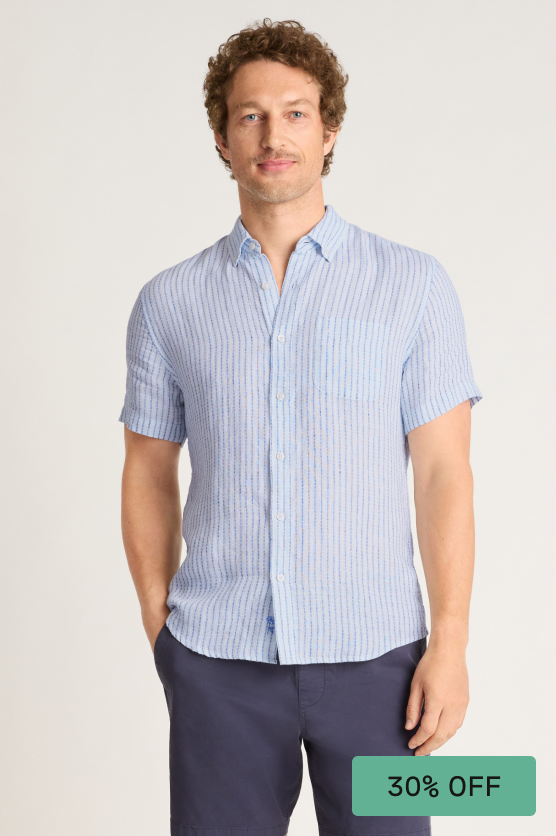 Shop Shirts
