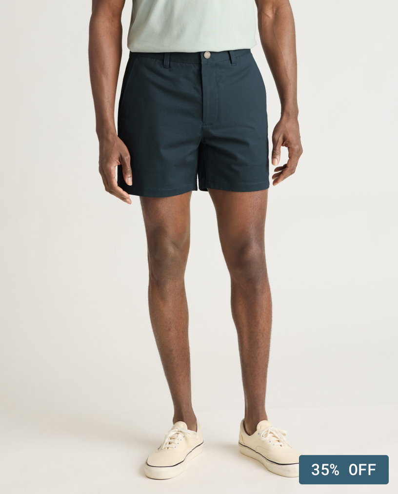 Shop Bonobos