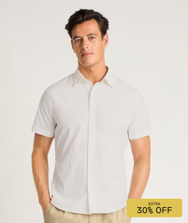 Shop Shirts