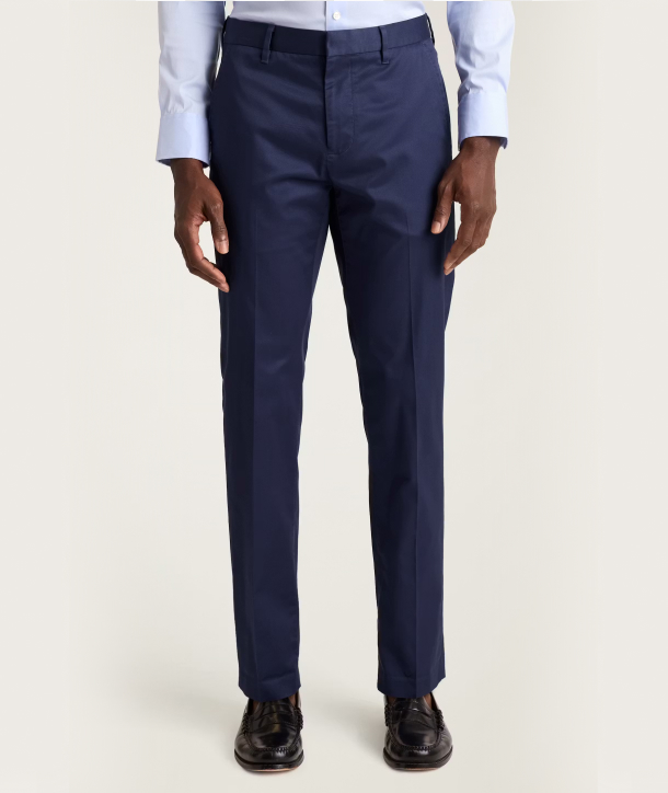 Weekday Warrior Dress Pants