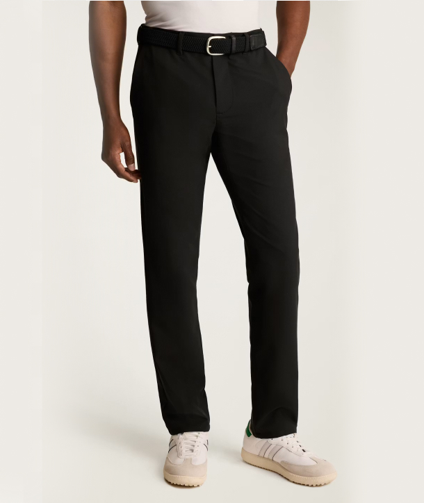 Performance Link Pants