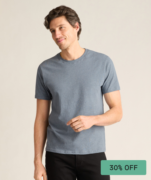 Shop Shirts