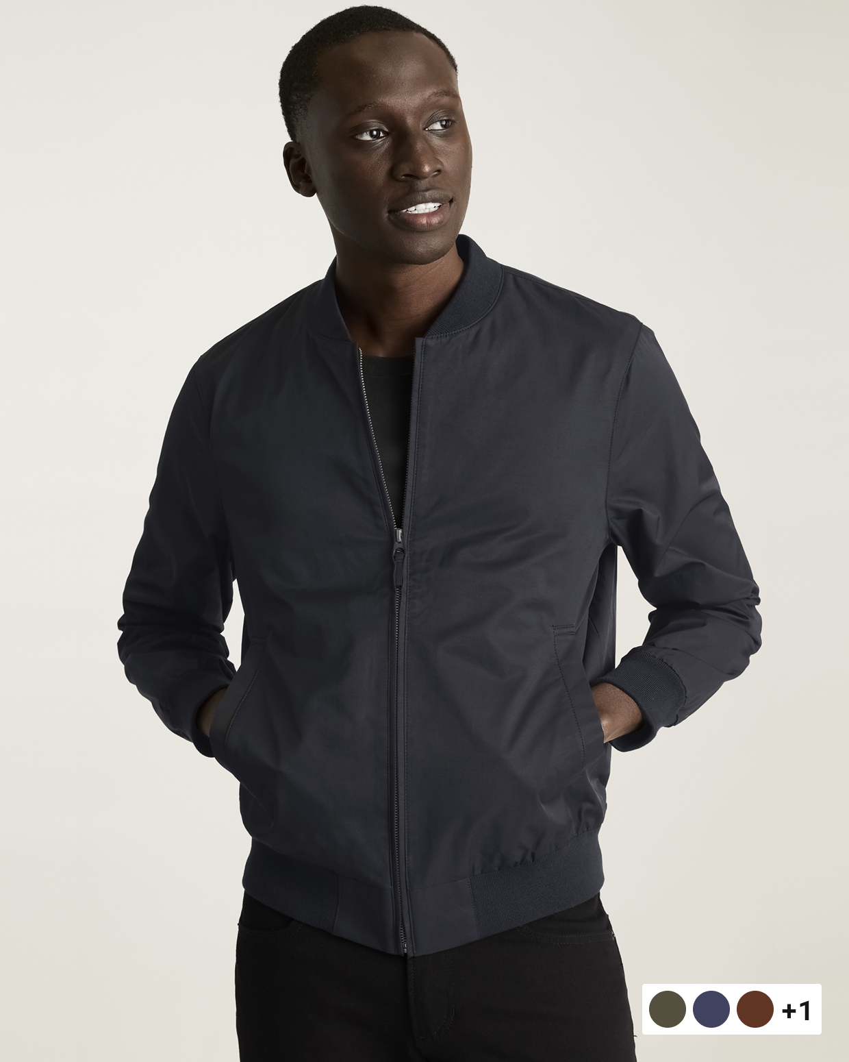 The Boulevard Bomber