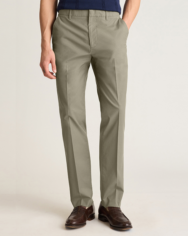 Weekday Warrior Dress Pants