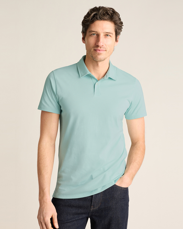 SHOP PIMA PERFORMANCE POLOS SHOP PIMA PERFORMANCE POLOS