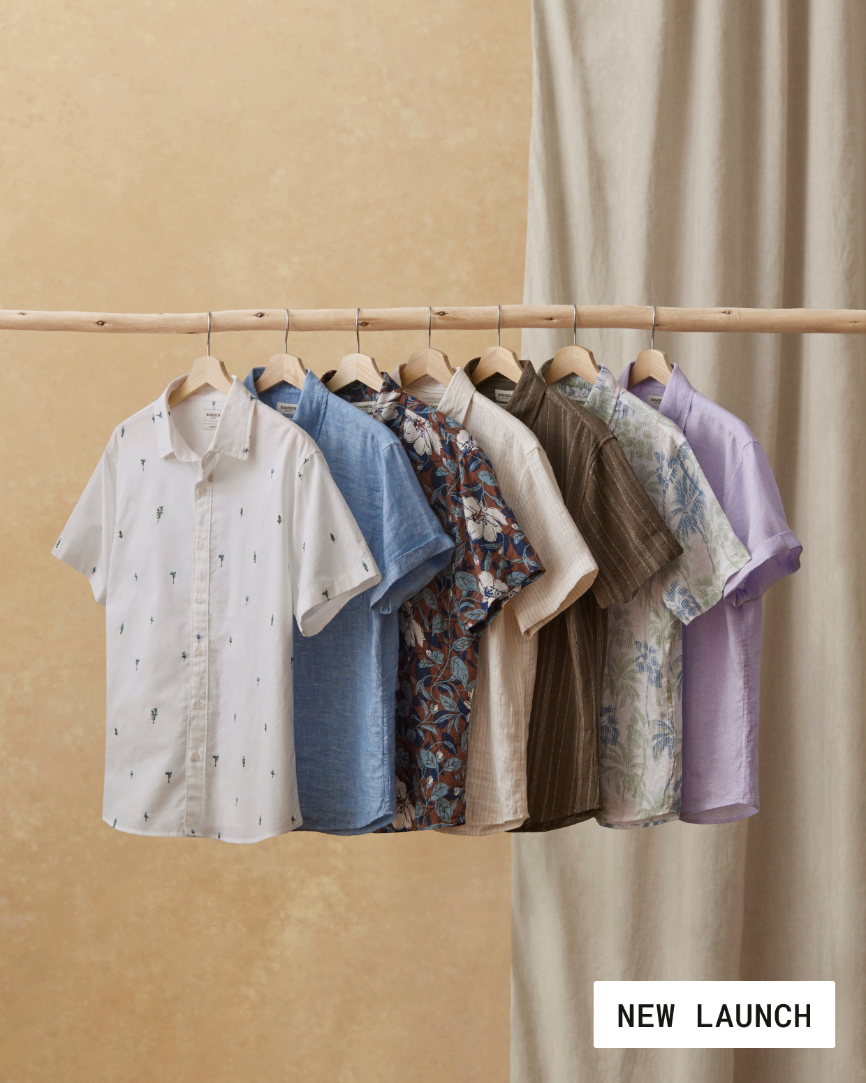 Shop Montauk Short Sleeve Shirts