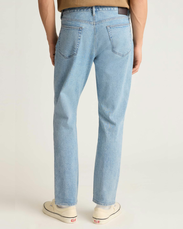 Gramercy Jeans