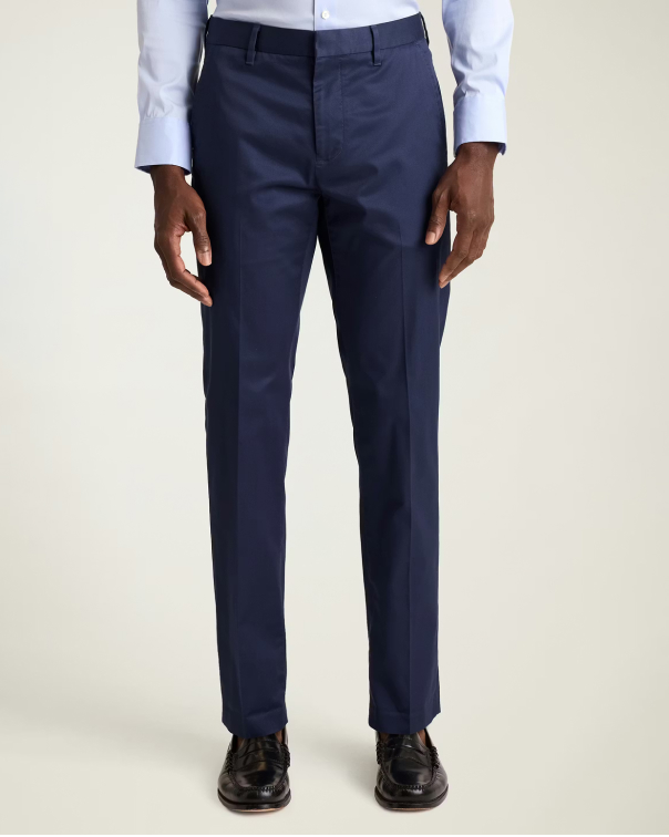 Shop Weekday Warrior Dress Pants