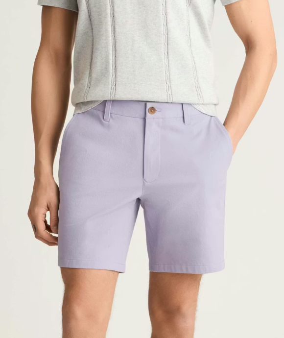Shop The Chino Short 2.0