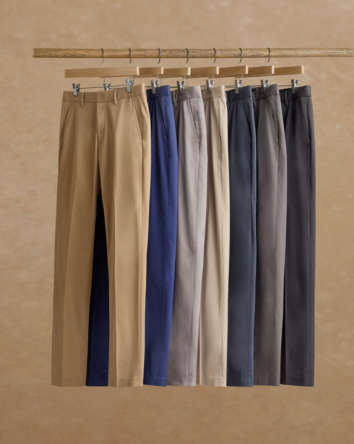 Shop Weekday Warrior Dress Pants