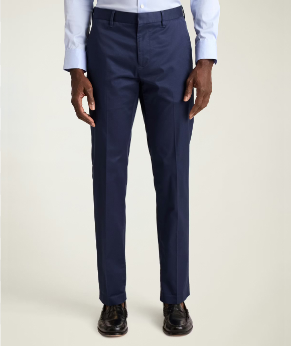 Weekday Warrior Dress Pants