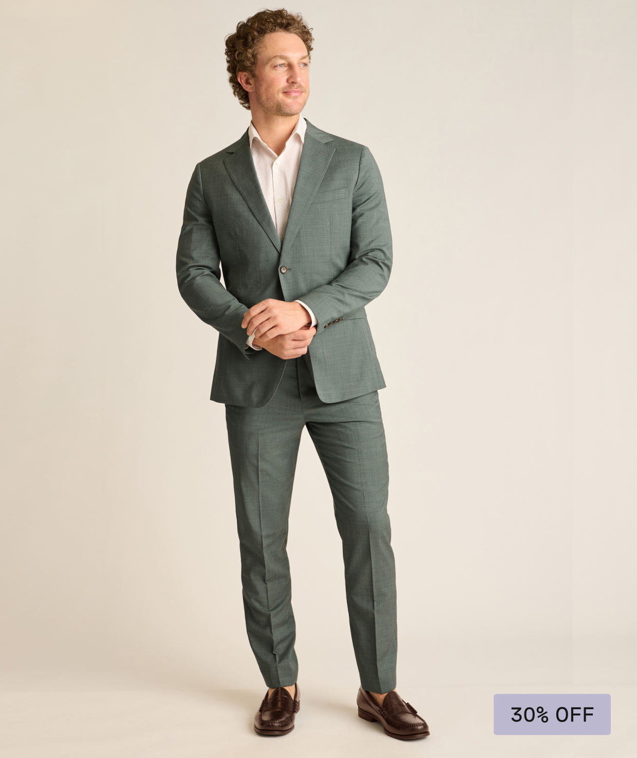 Shop Suits & Blazers