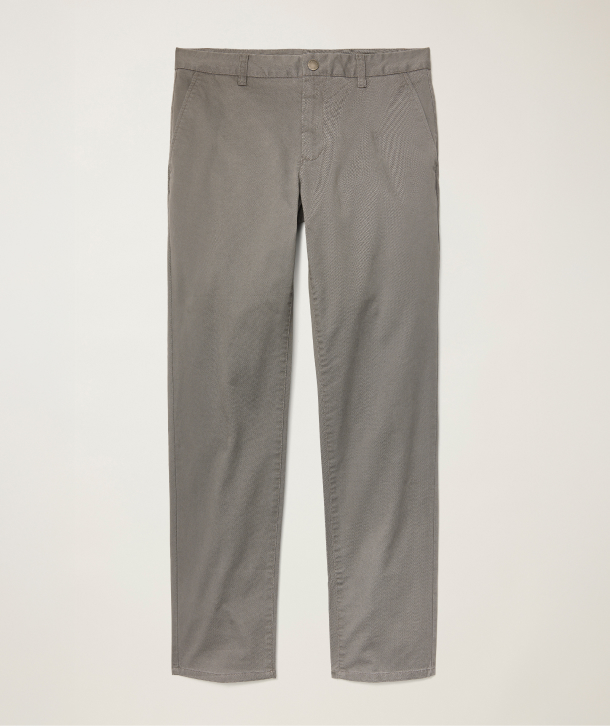 The Original Chino