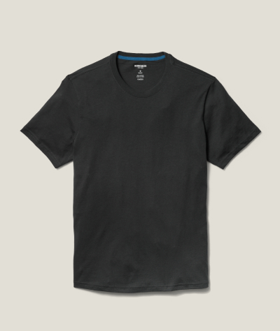 Soft Everyday Tee