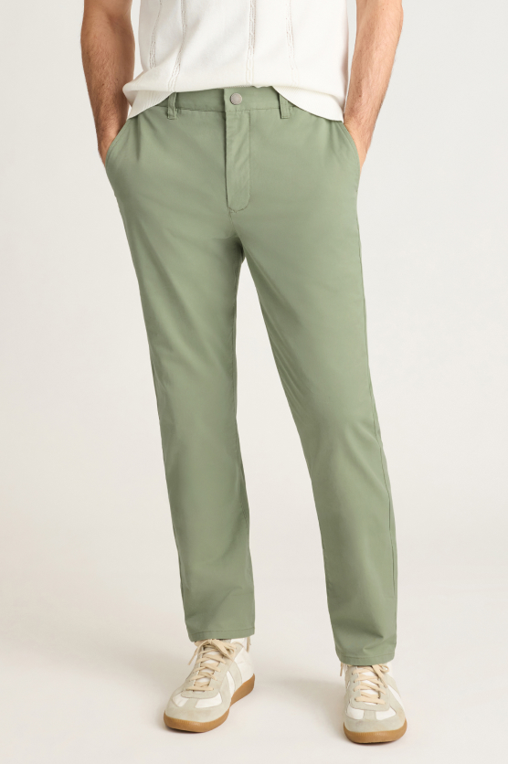 The Original Chino