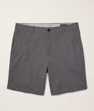 The Chino Short 2.0