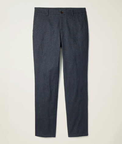 Shop 25% Off Pants