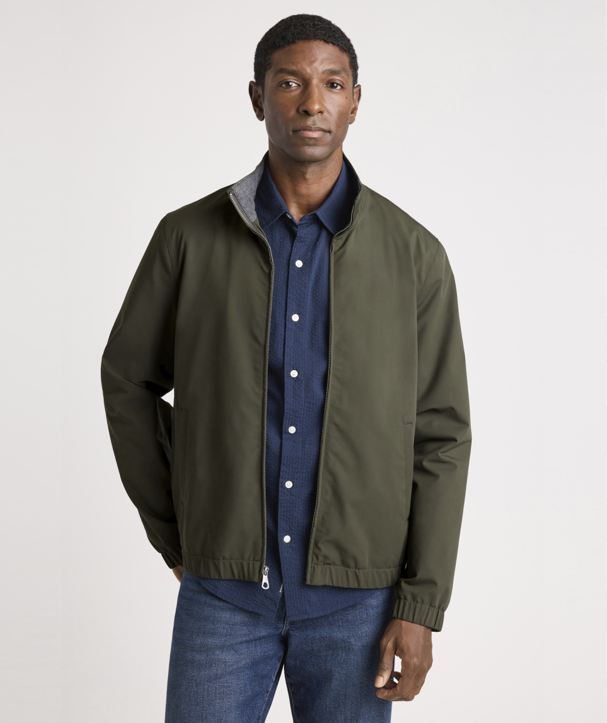 Shop Bonobos