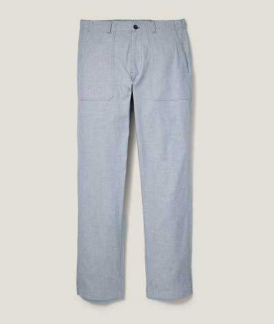 Montauk Pant