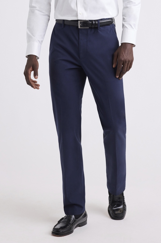 Wear to Work Shop