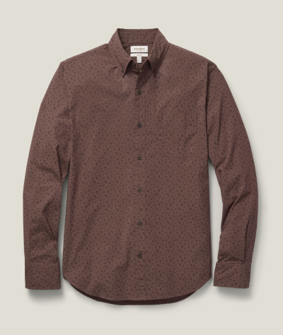 Everyday Shirt