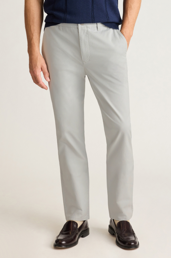 The Original Chino