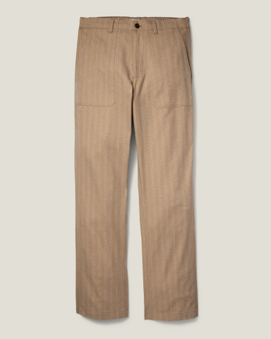 Montauk Pant