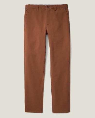 The Chino 2.0