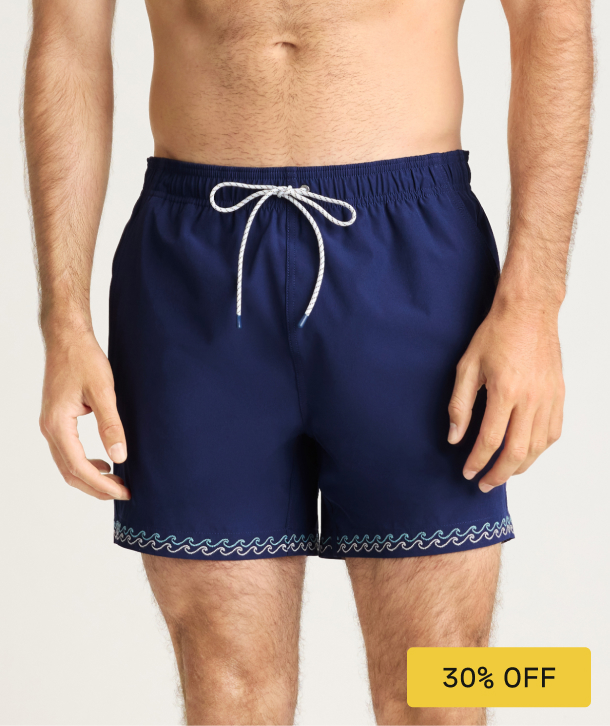Shop Shorts & Swim