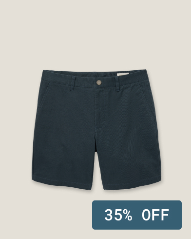 Shop Bonobos