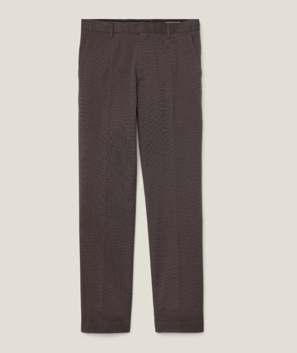 Weekday Warrior Dress Pants