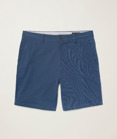The Chino Short 2.0