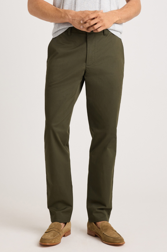 The Original Chino
