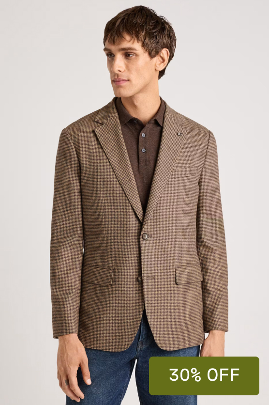 Shop Suits and Blazers Shop Suits and Blazers